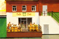 Café Zeit (1).JPG
