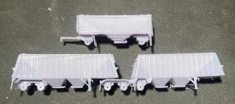 Graintrailer (1).jpg Graintrailer (1).jpg