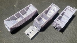 Graintrailer (2).jpg Graintrailer (2).jpg