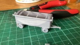 Graintrailer (5).jpg Graintrailer (5).jpg