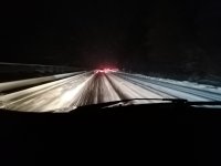 Minge 101.jpg Minge 101.jpg