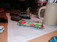 Minge 102.jpg Minge 102.jpg