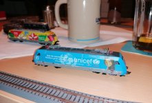 Minge 103.jpg Minge 103.jpg