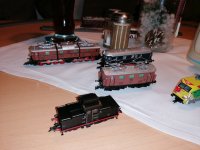 Minge 104.jpg Minge 104.jpg