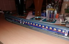 Minge 106.jpg Minge 106.jpg