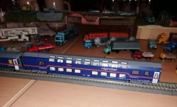 Minge 107.jpg Minge 107.jpg