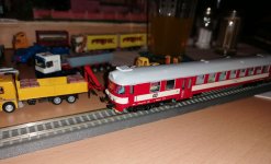 Minge 108.jpg Minge 108.jpg