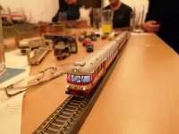 Minge 109.jpg Minge 109.jpg