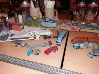 Minge 110.jpg Minge 110.jpg