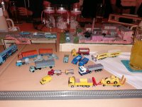 Minge 111.jpg Minge 111.jpg