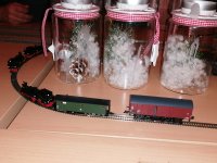 Minge 113.jpg Minge 113.jpg