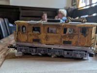 st2306020.jpg st2306020.jpg