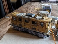 st2306021.jpg st2306021.jpg