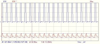 PWM2.jpg