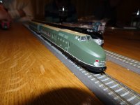 DSC01582.JPG