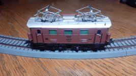 IMG-20231202-WA0016.jpg IMG-20231202-WA0016.jpg