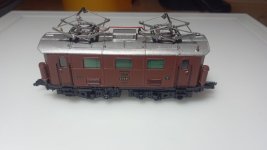 IMG-20231202-WA0017.jpg IMG-20231202-WA0017.jpg