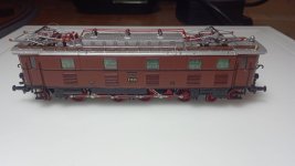 IMG-20231202-WA0020.jpg IMG-20231202-WA0020.jpg