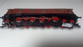 IMG-20231202-WA0021.jpg IMG-20231202-WA0021.jpg