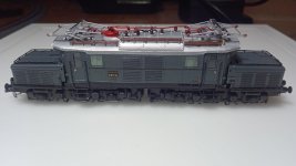 IMG-20231202-WA0023.jpg IMG-20231202-WA0023.jpg