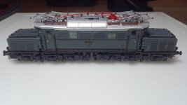 IMG-20231202-WA0024.jpg IMG-20231202-WA0024.jpg