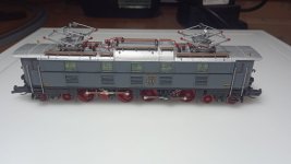 IMG-20231202-WA0028.jpg IMG-20231202-WA0028.jpg