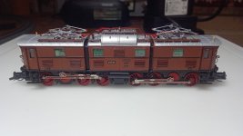 IMG-20231202-WA0027.jpg IMG-20231202-WA0027.jpg