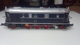 IMG-20231202-WA0025.jpg IMG-20231202-WA0025.jpg