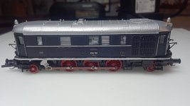 IMG-20231202-WA0026.jpg IMG-20231202-WA0026.jpg