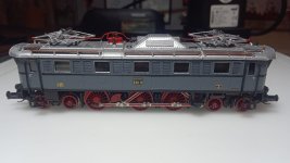 IMG-20231202-WA0029.jpg IMG-20231202-WA0029.jpg