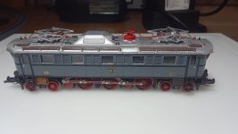 IMG-20231202-WA0030.jpg IMG-20231202-WA0030.jpg