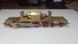 IMG-20231202-WA0031.jpg IMG-20231202-WA0031.jpg