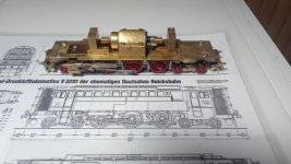 IMG-20231202-WA0032.jpg IMG-20231202-WA0032.jpg