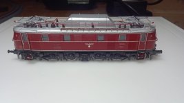 IMG-20231202-WA0022.jpg IMG-20231202-WA0022.jpg