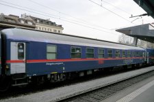 oebb-nightjet-liegewagen-bvcmbz-1067922B.jpg