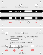 2021_01_10 Fräsplatte Test 76707_Vorschau.png 2021_01_10 Fräsplatte Test 76707_Vorschau.png