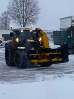 Valtra_20231205.jpg