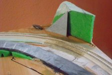 matsch.jpg matsch.jpg