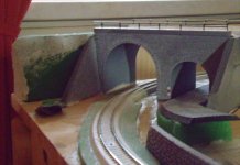 bridge.jpg bridge.jpg