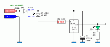 Reflexlichtschranke final Plan.GIF