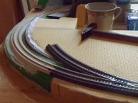 sunday.jpg sunday.jpg