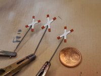 20231210_193943cut.jpg 20231210_193943cut.jpg