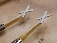 20231210_171032cut.jpg 20231210_171032cut.jpg