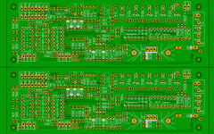 Fahrregler Automatikblock Rev1.GIF