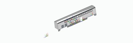 Superliner 02.jpg Superliner 02.jpg