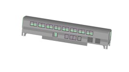 Superliner 06-03.jpg Superliner 06-03.jpg