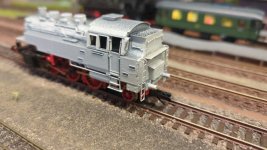 1000012154.jpg 1000012154.jpg