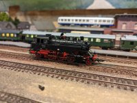 1000014371.jpg 1000014371.jpg