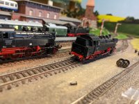 1000014372.jpg 1000014372.jpg