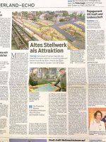 IMG-20231206-WA0001Zeitung1.jpg